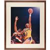 Image 2 : Kareem Abdul-Jabbar