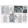 Image 2 : Basketball Hall of Famers