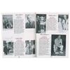 Image 3 : Basketball Hall of Famers