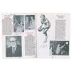 Image 4 : Basketball Hall of Famers