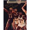 Image 1 : Wilt Chamberlain, Kareem Abdul-Jabbar, and Oscar Robertson