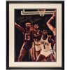 Image 2 : Wilt Chamberlain, Kareem Abdul-Jabbar, and Oscar Robertson