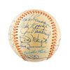 Image 1 : Detroit Tigers: 1966