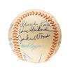 Image 3 : Detroit Tigers: 1966