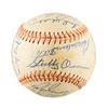 Image 5 : Detroit Tigers: 1966