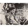 Image 1 : Wayne Gretzky and Bobby Orr