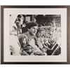 Image 2 : Wayne Gretzky and Bobby Orr