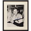 Image 2 : Stan Musial