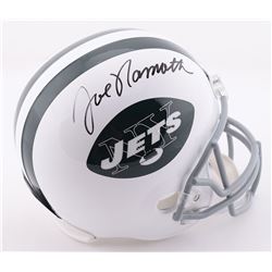 Joe Namath