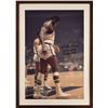 Image 2 : Willis Reed