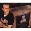 Image 1 : Cal Ripken, Jr