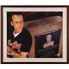 Image 2 : Cal Ripken, Jr
