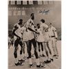 Image 1 : Bill Russell