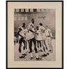 Image 2 : Bill Russell