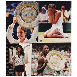 Tennis