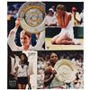 Image 1 : Tennis