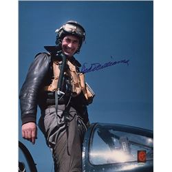 Ted Williams