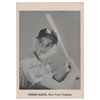 Image 1 : Roger Maris