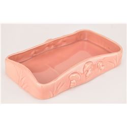 Fantasia Mushroom Dish