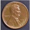 Image 1 : 1926-S LINCOLN CENT  CH BU