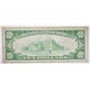 Image 2 : 1929 TYPE 1 $10 NATIONAL CURRENCY