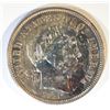 Image 1 : 1910 BARBER DIME  VERY CH.  PROOF