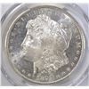 Image 2 : 1878-S MORGAN DOLLAR  PCGS MS-64