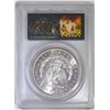 Image 4 : 1879-S MORGAN DOLLAR  PCGS MS-64