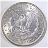 Image 2 : 1891 MORGAN DOLLAR  CH BU