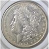 Image 1 : 1894 MORGAN DOLLAR  XF
