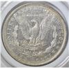 Image 2 : 1894 MORGAN DOLLAR  XF