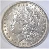 Image 1 : 1896-O MORGAN DOLLAR  AU