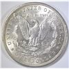Image 2 : 1896-O MORGAN DOLLAR  AU