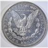 Image 2 : 1883-S MORGAN DOLLAR  AU