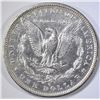 Image 2 : 1891-O MORGAN DOLLAR  BU