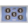 Image 5 : 2010 U.S. CLAD & SILVER PROOF SETS