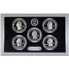 Image 5 : 2013 U.S. SILVER PROOF SET