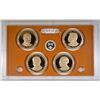 Image 6 : 2013 U.S. SILVER PROOF SET