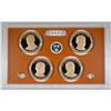 Image 6 : 2014 & 15 U.S. SILVER PROOF SETS