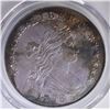Image 2 : 1798 BUST DOLLAR  PCGS  XF-45