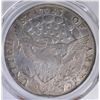 Image 3 : 1798 BUST DOLLAR  PCGS  XF-45
