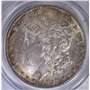 Image 2 : 1902-S MORGAN DOLLAR  PCGS MS-64 CAC