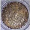 Image 3 : 1902-S MORGAN DOLLAR  PCGS MS-64 CAC