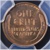 Image 3 : 1938-S LINCOLN CENT  PCGS MS-66+ RD