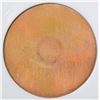 Image 3 : 1959 WASHINGTON MEDAL COLLIS RESTRIKE PCI CH BU