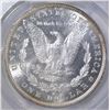 Image 3 : 1879-O MORGAN DOLLAR  PCGS MS-62