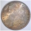 Image 2 : 1882 MORGAN DOLLAR  NGC MS-64