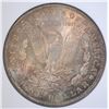 Image 3 : 1882 MORGAN DOLLAR  NGC MS-64