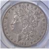 Image 2 : 1882-O/S MORGAN DOLLAR   PCGS XF-45