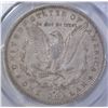 Image 3 : 1882-O/S MORGAN DOLLAR   PCGS XF-45